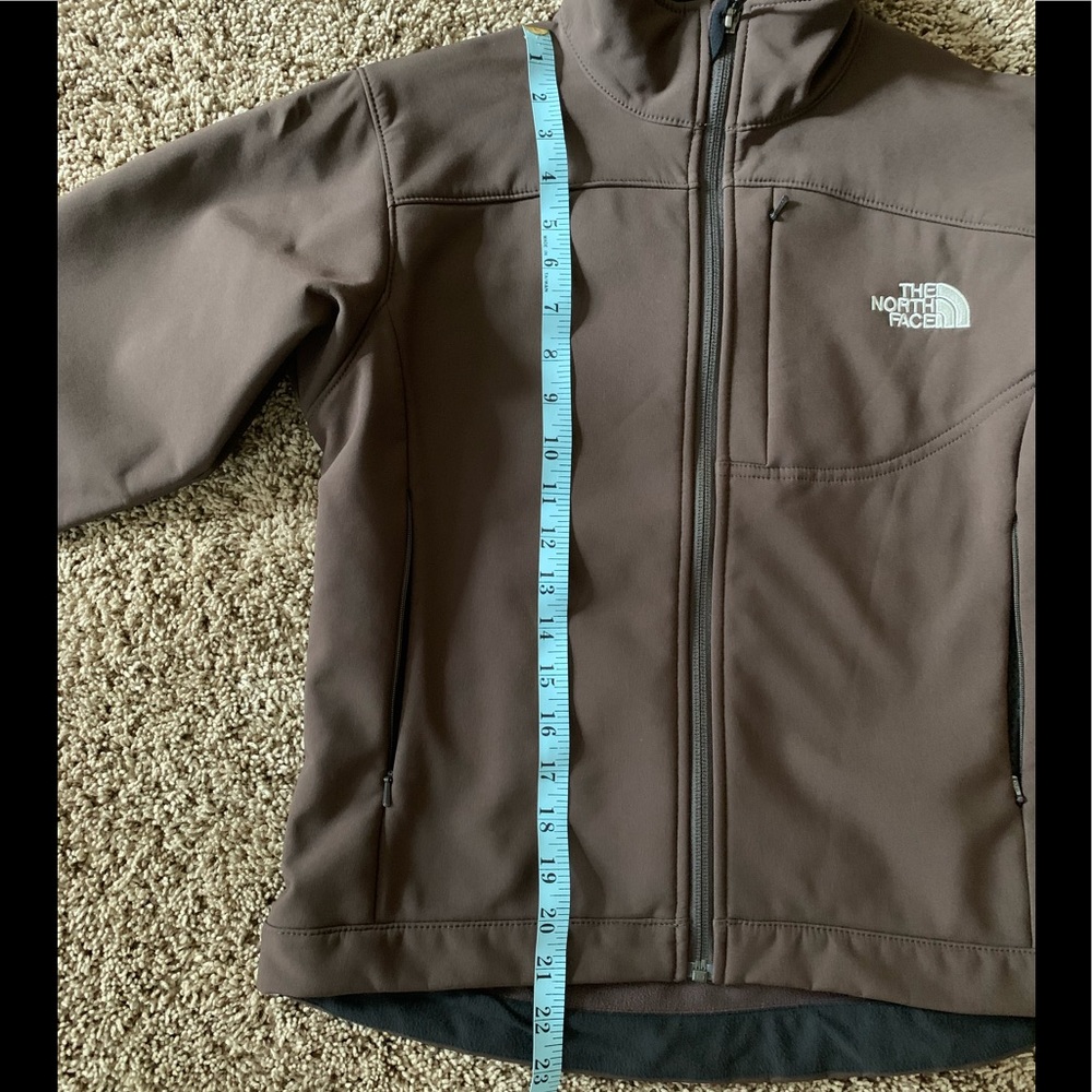 Jacket - Picture 2 of 4